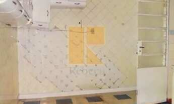 Imagem 6: Apartamento de dois dormitórios no bom retiro