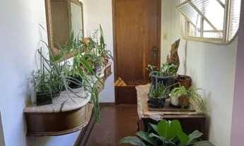 Imagem 6: Apartamento com 3 dormitórios à venda, 146 m² por R$ 340.000,00 - Centro - Ribeirão Preto