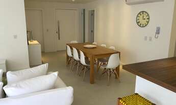 Imagem 5: APARTAMENTO DIFERENCIADO COM TERRAÇO E PISCINA PRIVATIVA NA BARRA SUL PARA LOCAÇÃO ANUAL