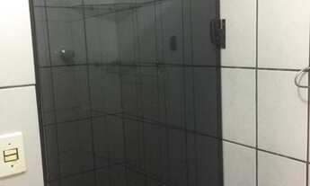 Imagem 5: APARTAMENTO PARA ALUGAR OU VENDER, 2/4 - SÃO CAETANO - FINO ACABAMENTO