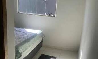 Imagem 5: Alugo casa no campo alto