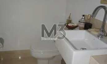 Imagem 6: Apartamento - Cambuí - Campinas