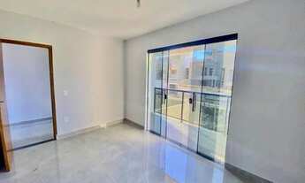 Imagem 6: Contagem - Casa Padrão - Xangri-Lá