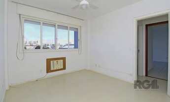 Imagem 2: Apartamento para venda no Menino Deus, em Porto Alegre/RS