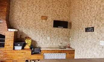 Imagem 7: Casa em Fonseca - Niterói