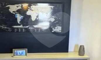 Imagem 3: APARTAMENTO PARA VENDA