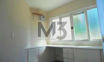 Imagem 6: Casa - Village Sans Souci - Valinhos