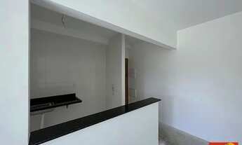 Imagem 7: OPORTUNIDADE COM PISCINA PREDIO FRENTE AO MAR