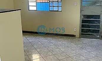 Imagem 2: Juiz de Fora - Casa Padrão - Santa Efigênia