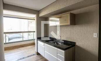 Imagem 7: Apartamento para Aluguel - Jardim Paulista, 3 Quartos, 107 m2