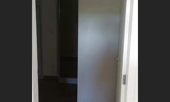 Imagem 6: Joinville - Casa Padrão - Morro do Meio