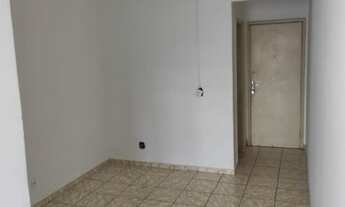 Imagem 2: Cód.: 694 - Apartamento com 1 Quarto, à venda no Centro, Rua São Sebastião - Juiz de Fora