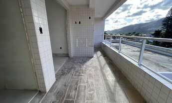 Imagem 2: PRÉDIO FRENTE MAR | ENTRADA 64MIL | PARCELAS A PARTIR DE 1.440