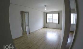 Imagem 5: Apartamento à venda Rua Dona Firmina, Vila São José - Porto Alegre