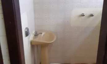 Imagem 4: Kitnet com e sem mobília - Zona Sul - Região da Cupecê