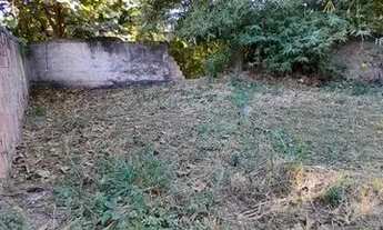 Imagem 3: Casa para venda possui 300 metros quadrados com 4 quartos em Rodilândia - Nova Iguaçu - RJ