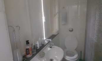 Imagem 7: Aluguel - CASA - BARRO PRETO BELO HORIZONTE MG