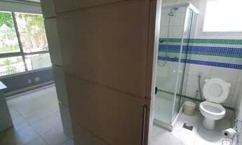 Imagem 6: Apartamento 150m², 4 quartos, 02 suítes e 02 vagas em São Francisco - Niterói - RJ