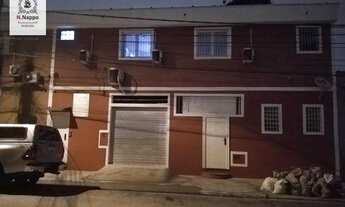 Imagem 6: SALA - PRÉDIO COMERCIAL PARA VENDA 134 m2 - SANTANA SP á 150 metros do metrô Carandiru! R