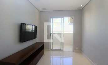 Imagem 7: Apartamento para Aluguel - Água Fria, 3 Quartos, 72 m2