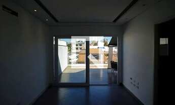 Imagem 2: Apartamento para Aluguel - Santa Maria, 2 Quartos, 90 m2