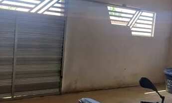 Imagem 4: Vendo esta casa no bairro Nova Horizonte paço do lumiar