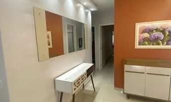 Imagem 3: Excelente casa no condomínio Terra Nova - Etapa 3 - Bela Vista Palhoça