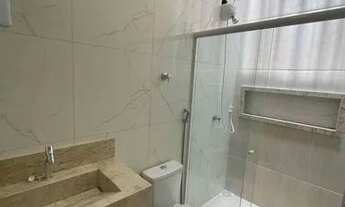 Imagem 4: VENDO em Residencial Centro da Serra