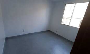 Imagem 3: Apartamento quitado