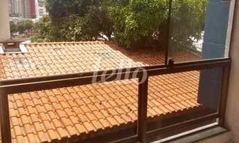 Imagem 2: Santo André - Apartamento Padrão - Santa Maria