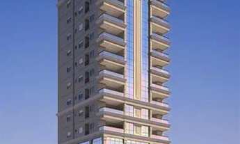 Imagem 2: Itapema - Apartamento Padrão - Meia Praia