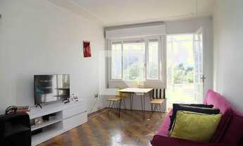 Imagem: Apartamento à Venda - Santana, 3 Quartos