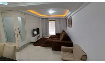 Imagem 2: Apartamento - Gardem