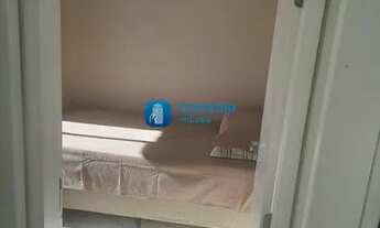 Imagem 6: Apartamento Bairro Serraria - São José - 2 Dormitórios