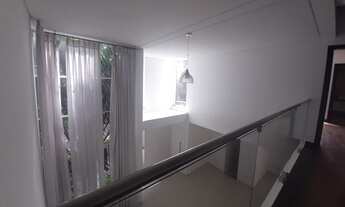 Imagem 6: Casa de condomínio para aluguel possui 300 metros quadrados com 3 quartos