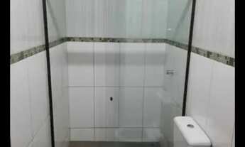 Imagem 4: Casa no Cabula Casa com 2 dormitórios