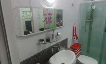 Imagem 7: Casa em Piratininga - Niterói