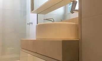 Imagem 6: Apartamento à venda Rua Acélio Daudt, Passo da Areia - Porto Alegre