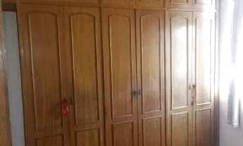 Imagem 3: Lindo Apto de 1 Quarto em Icarai