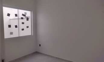 Imagem 6: Apartamento de 02 Dormitórios no Porto Verde