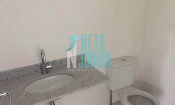 Imagem 3: Conjunto para alugar, 96 m² por R$ 5.500,00/mês - Brooklin - São Paulo/SP