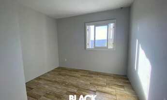 Imagem 6: Sobrado de 02 dormitórios à venda