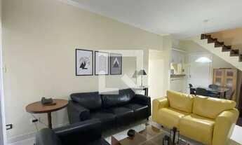 Imagem: Apartamento para Aluguel - Alphaville, 2