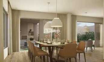 Imagem 4: Oportunidade! Casa com 4 dormitórios