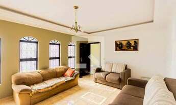 Imagem 4: Casa para Aluguel - Campestre, 3 Quartos, 556 m2