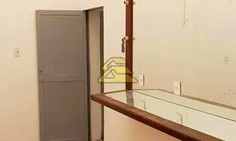 Imagem 5: Laranjeiras Galpão / depósito com venda por R$1.500.000