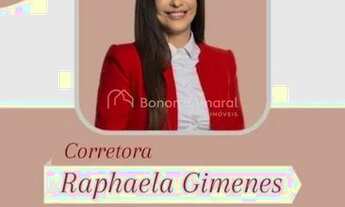 Imagem 4: Casa térrea nova com 03 suítes à venda - Condomínio Residencial Royal Garden - Parque Bras