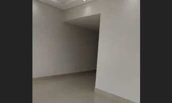 Imagem 3: Casa - Residencial Dos Sabiás - Indaiatuba/SP