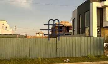 Imagem 3: TERRENO RESIDENCIAL em GRAVATAÍ - RS, CENTRO