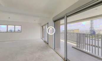 Imagem 6: Apartamento para venda 95m², 1 dormitórios, sendo 1 suíte, 1 vaga - Jardins